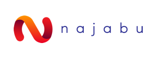 Najabu